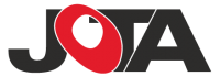 Logo-JoTa-02