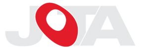 Logo-JoTa-03