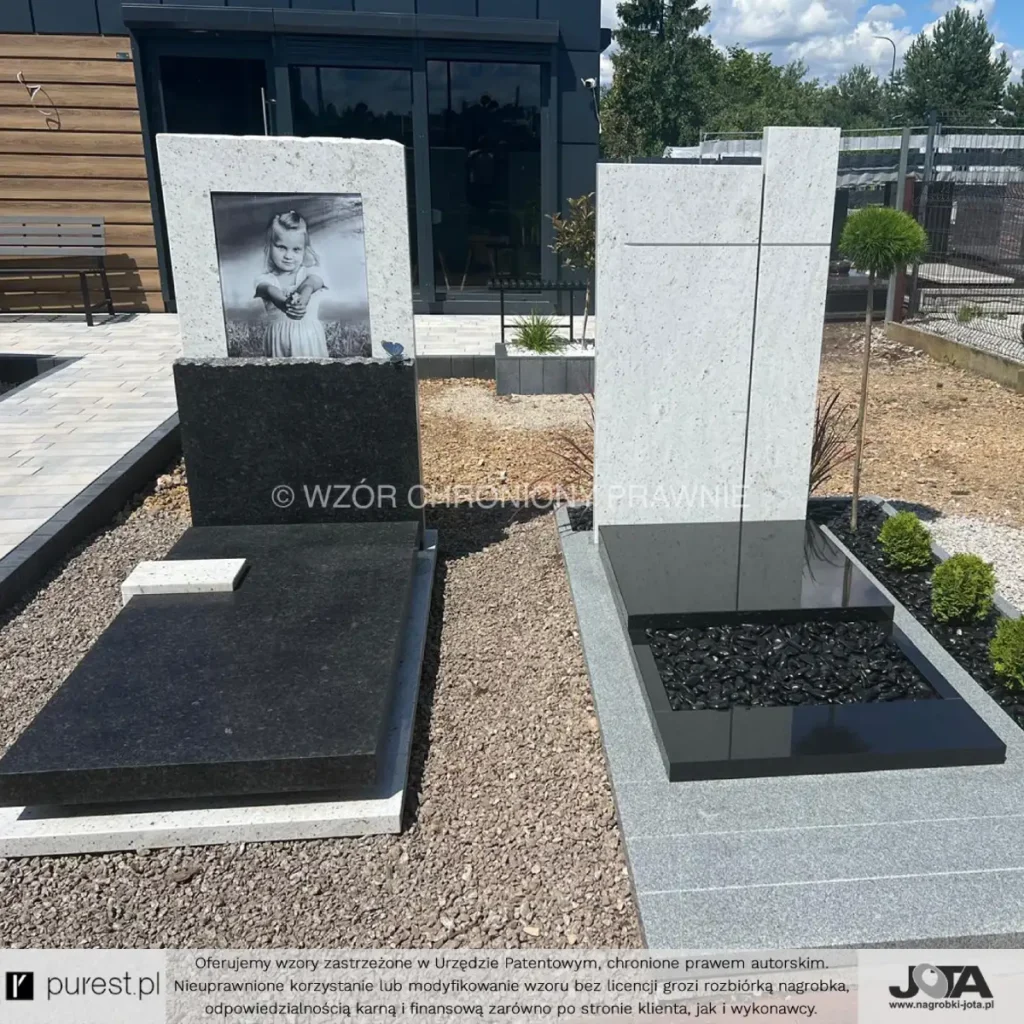 purest-jota-pomnik-knurow-wystawa-01