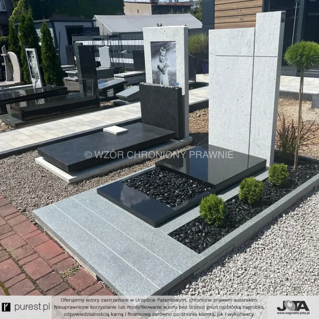 purest-jota-pomnik-knurow-wystawa-02