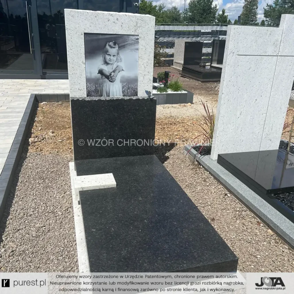 purest-jota-pomnik-knurow-wystawa-03