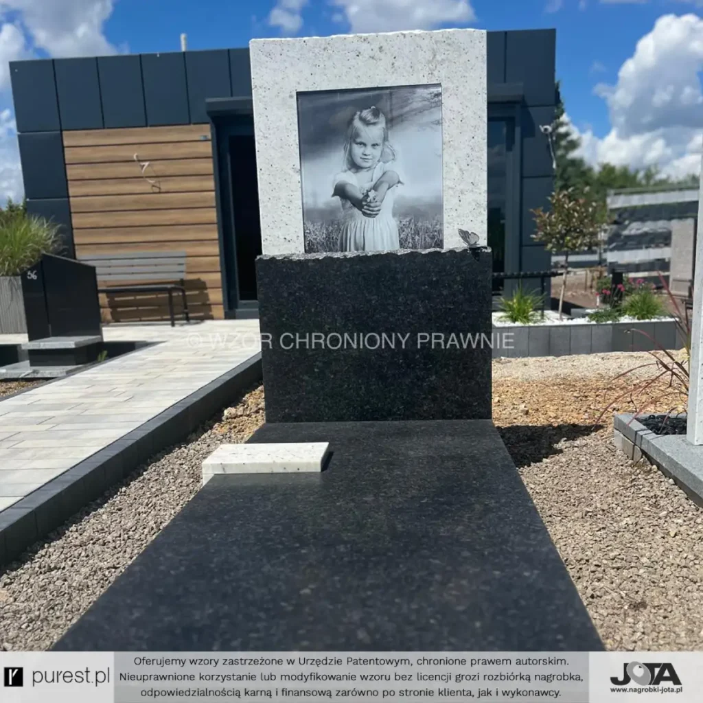 purest-jota-pomnik-knurow-wystawa-06